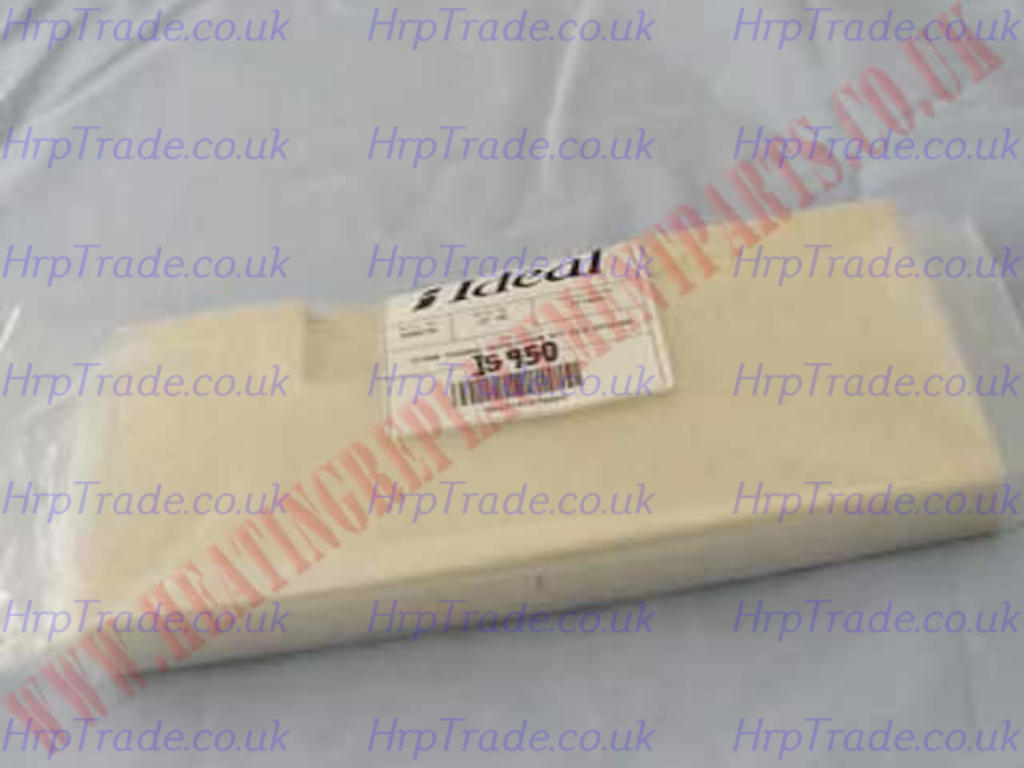 IDEAL COMMERCIAL  171405